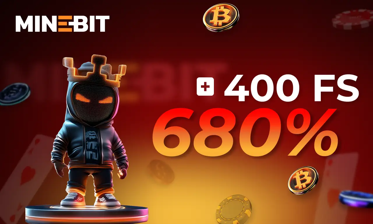 Online Casino in Muzaffarabad