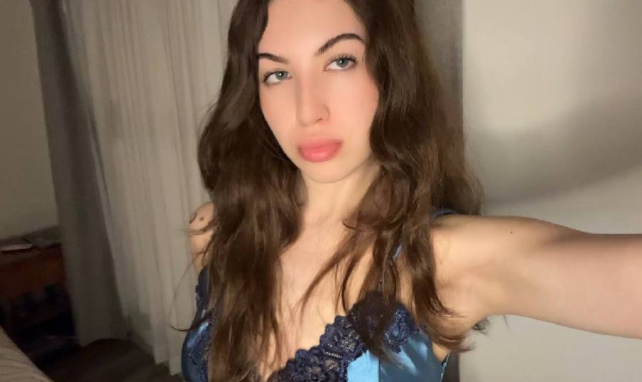 Photo Amber in Muzaffarabad