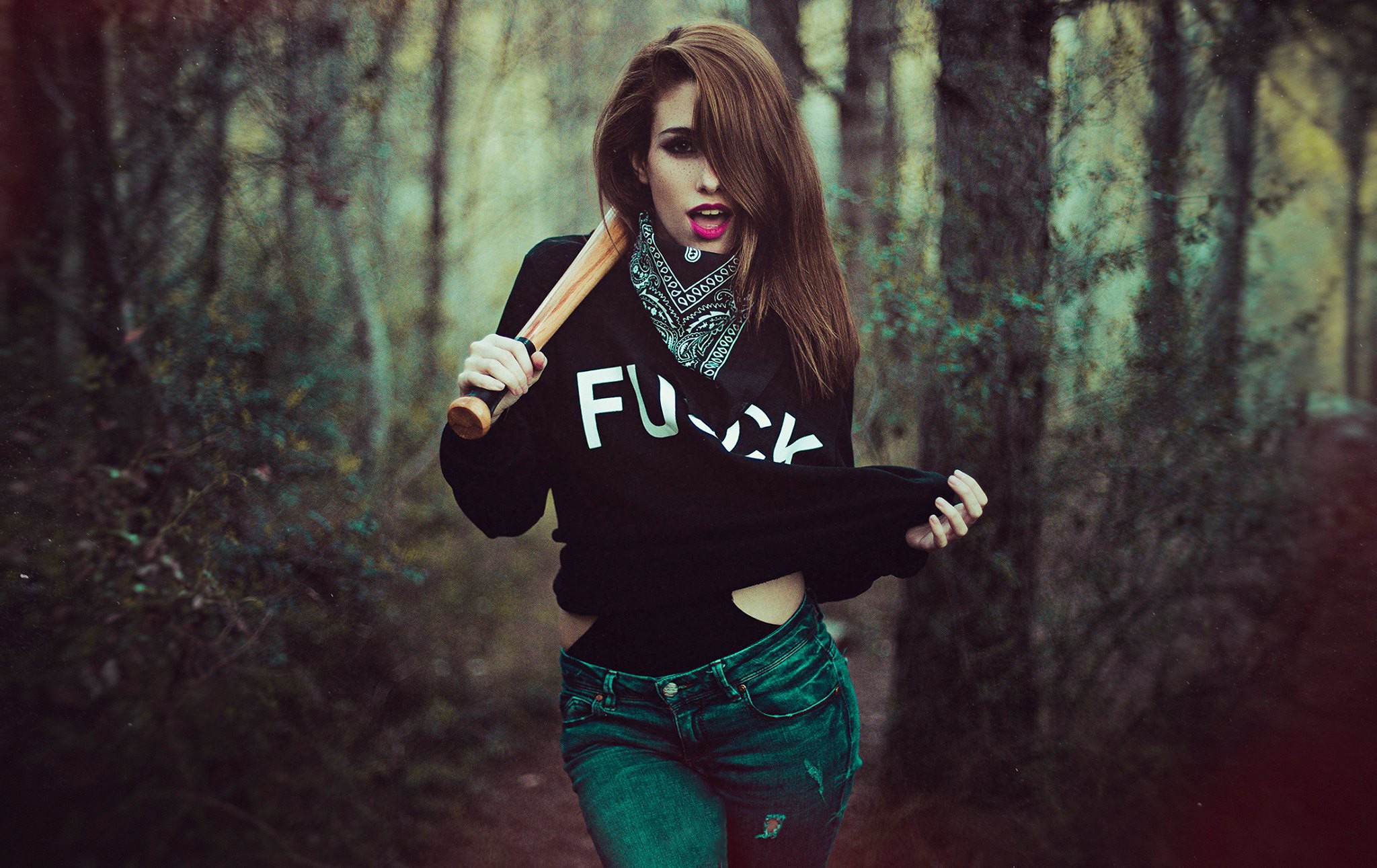 Sassy girls underwear in Muzaffarabad