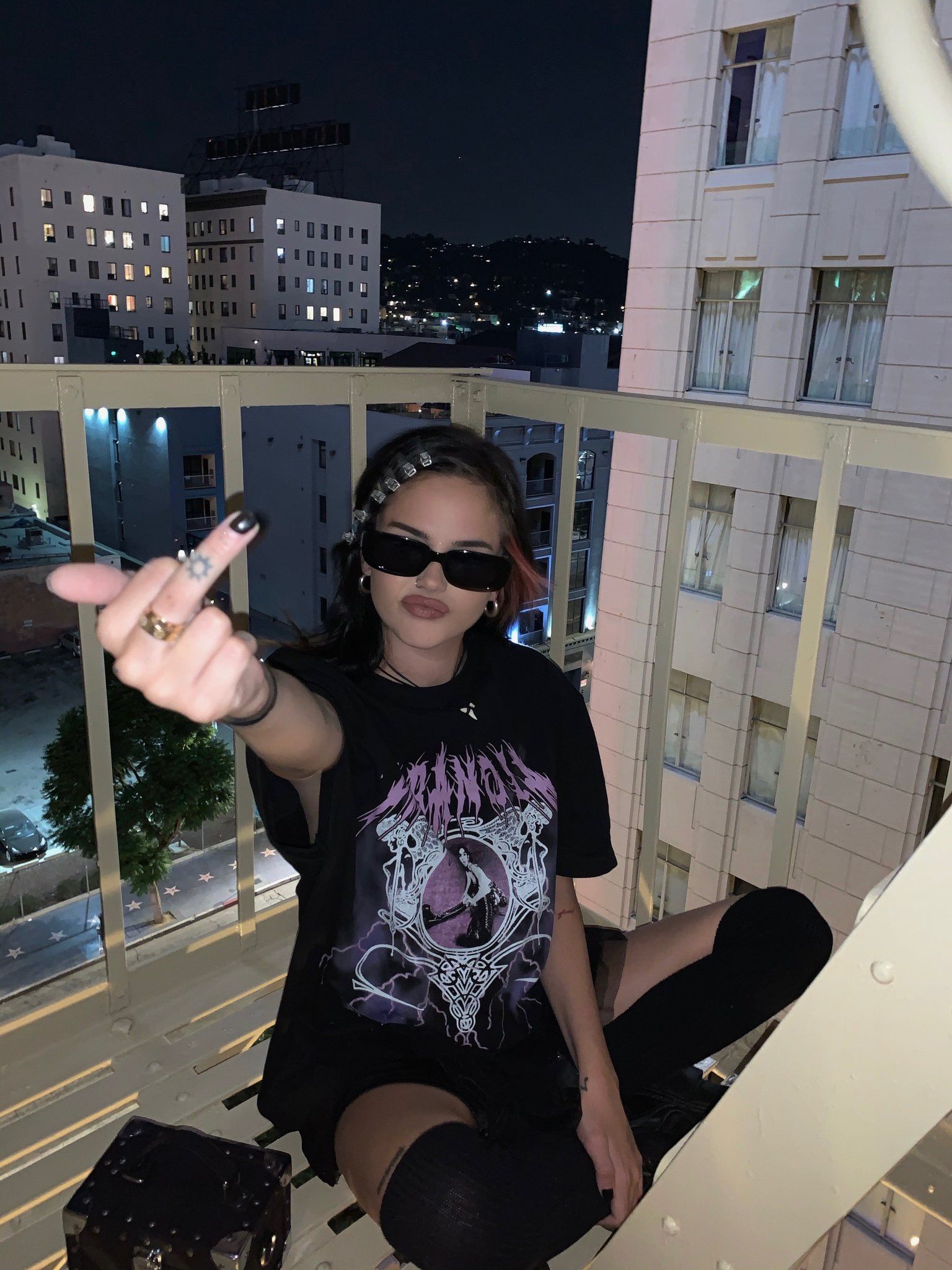 Sassy girls in Muzaffarabad