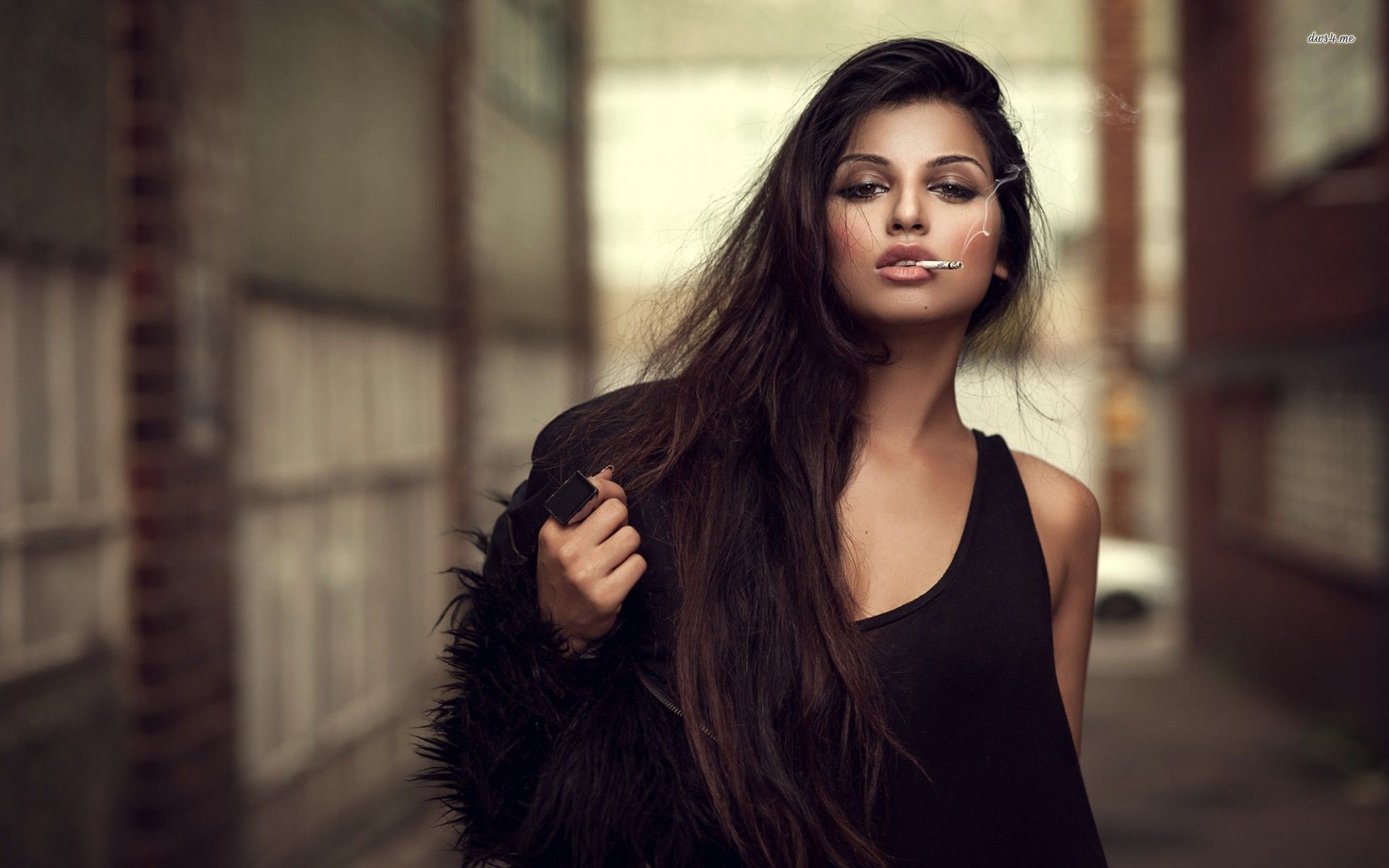 Sassy girls in Muzaffarabad