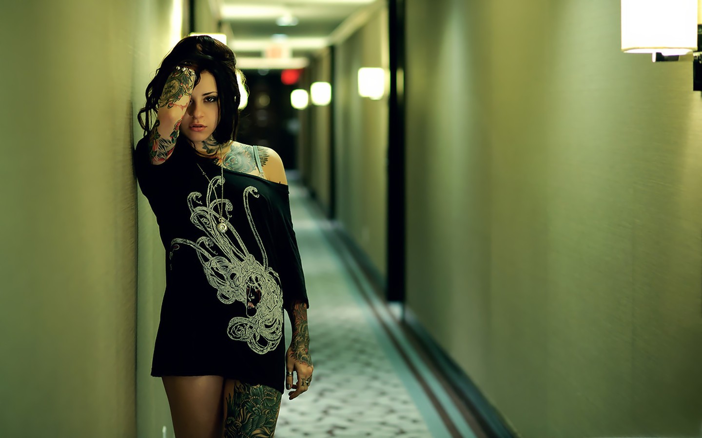 Sassy girls in Muzaffarabad