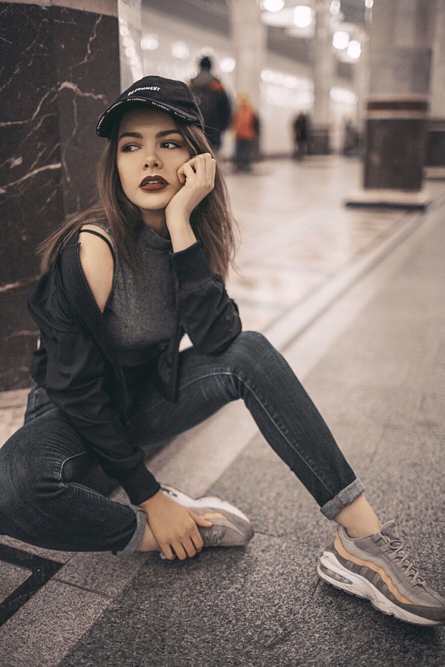 Sassy girls in Muzaffarabad