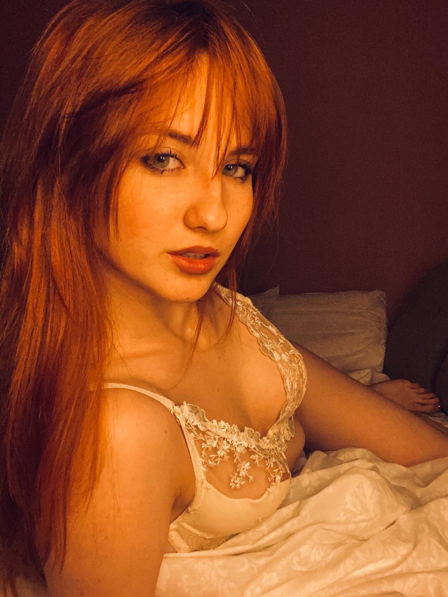 A playful frame from Nata — online in Muzaffarabad