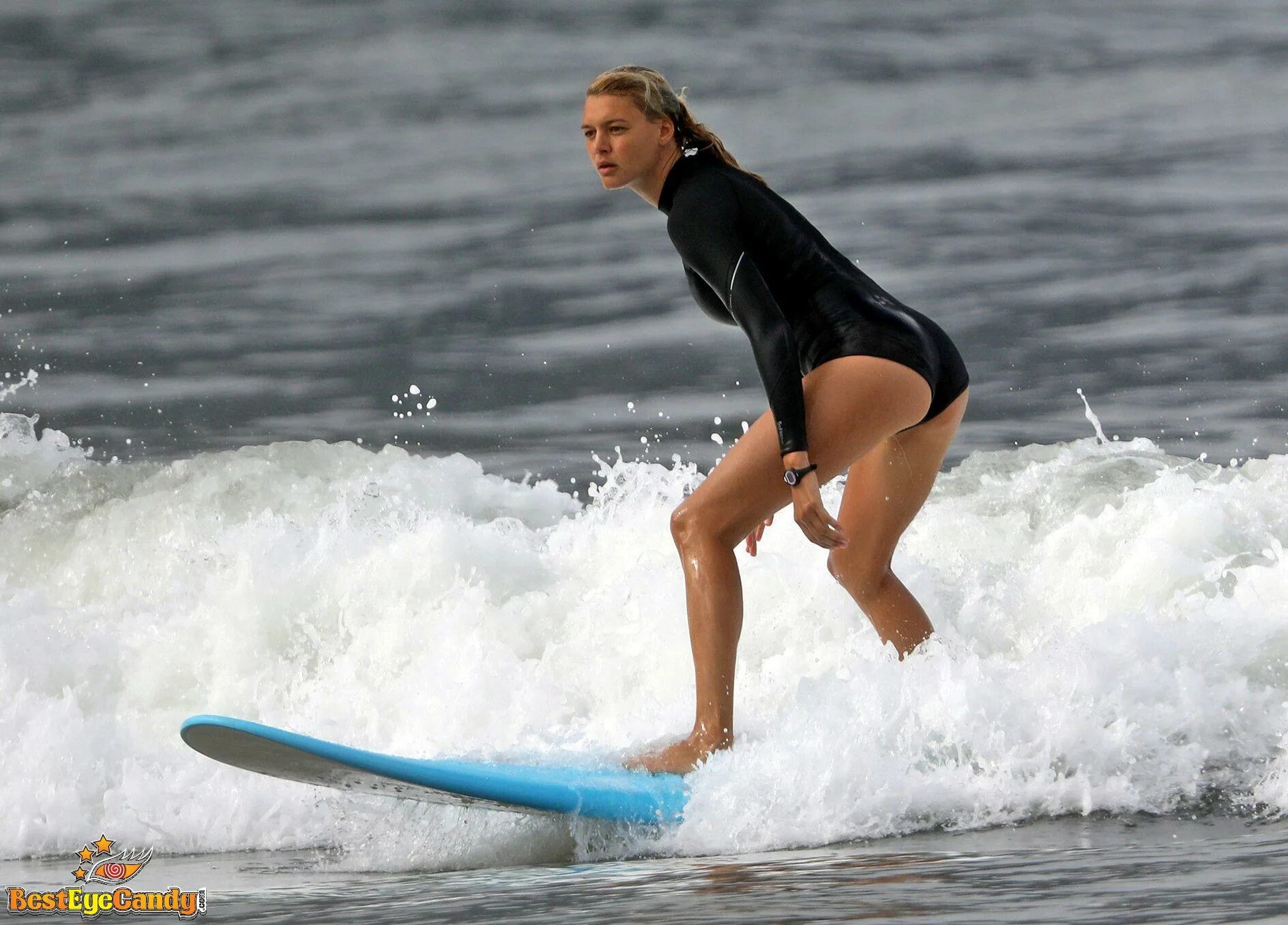 Kelly Rohrbach underwear in Muzaffarabad