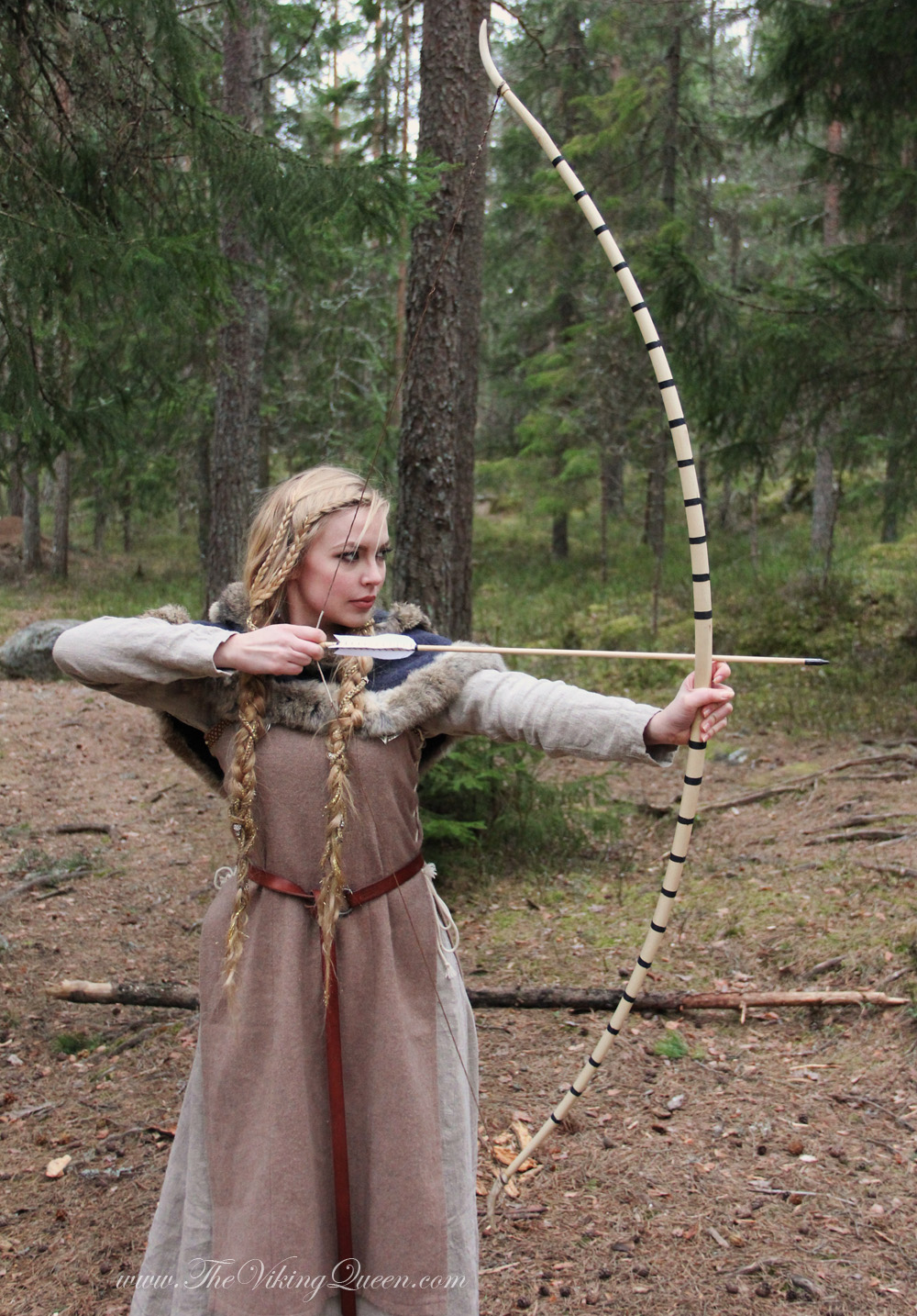 Nude girl Slavic girls in Muzaffarabad