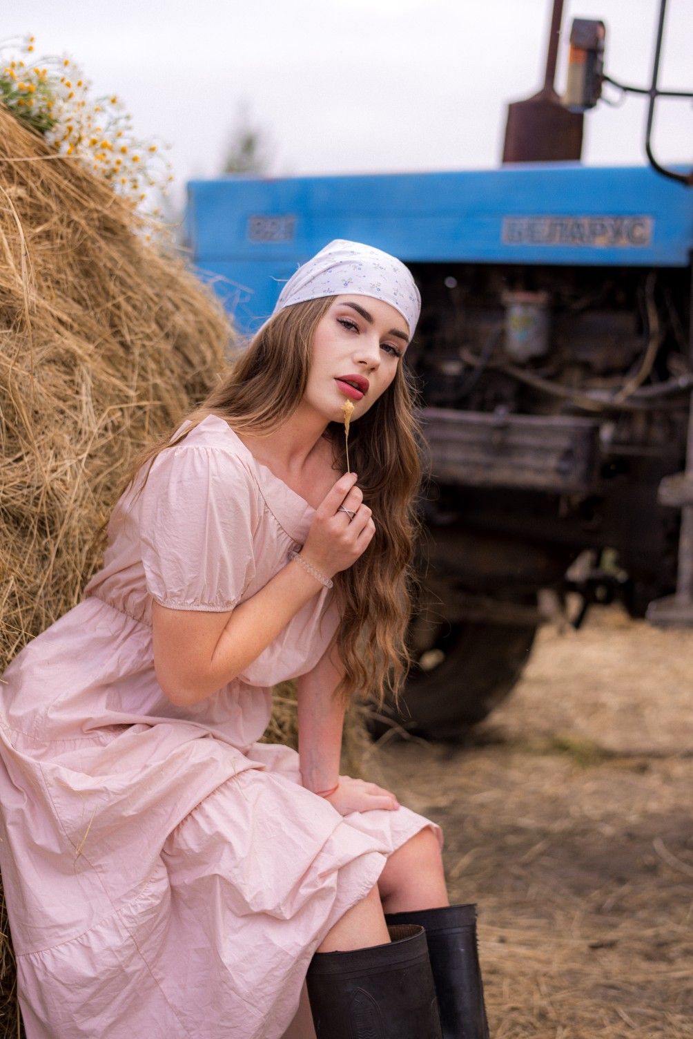 Underwear Slavic women in Muzaffarabad