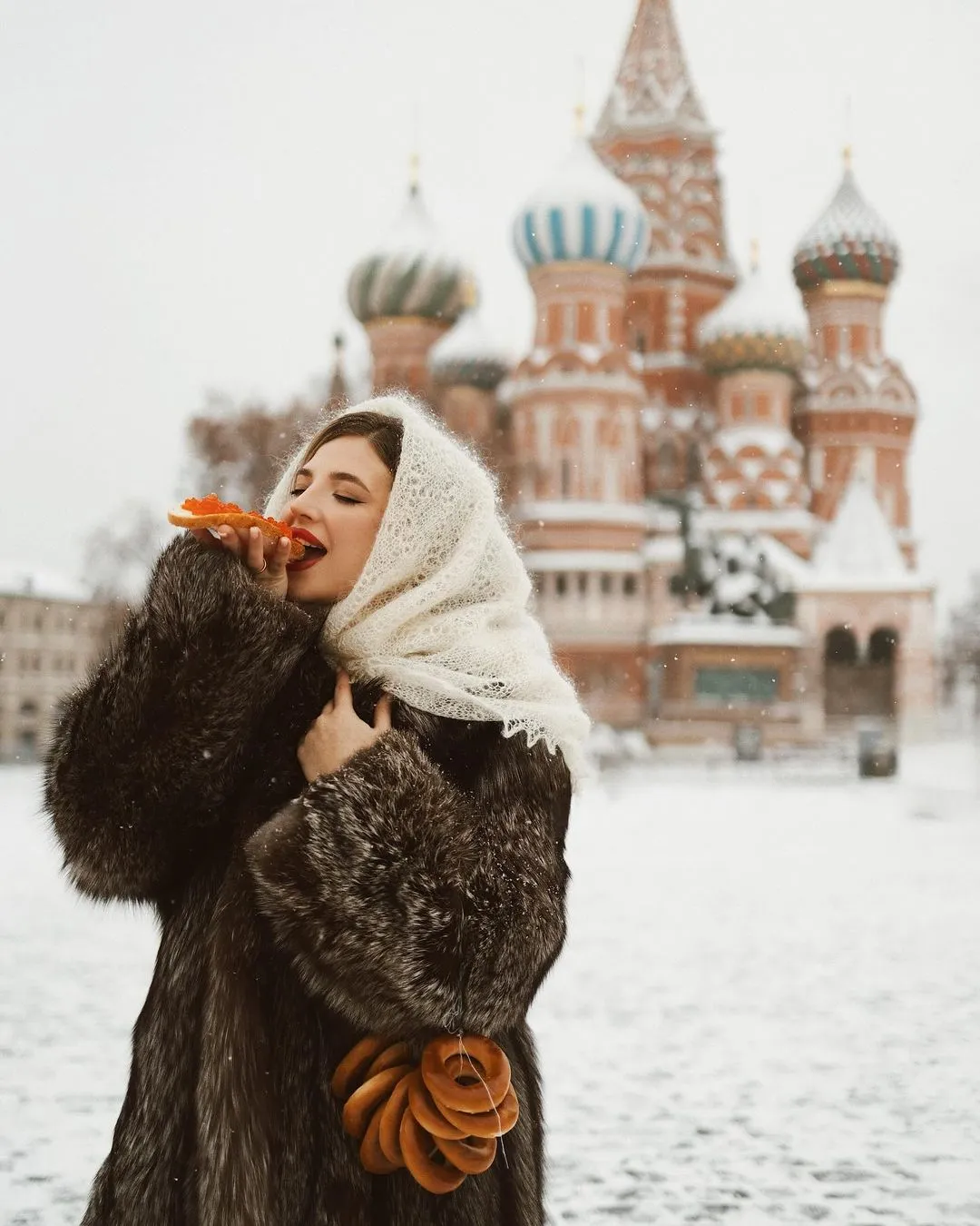 Sexy girl Slavic women in Muzaffarabad