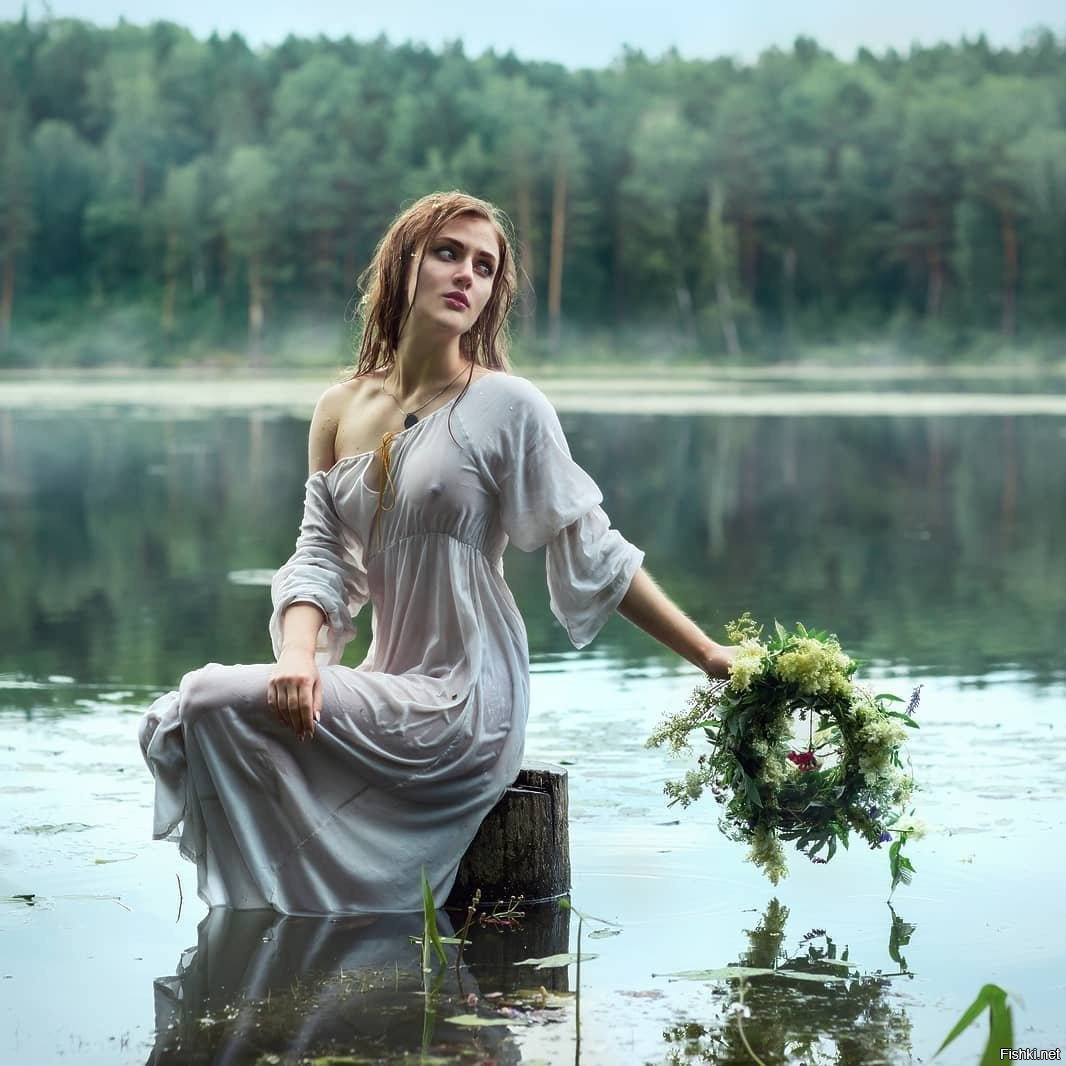 Beautiful girl Slavic women in Muzaffarabad