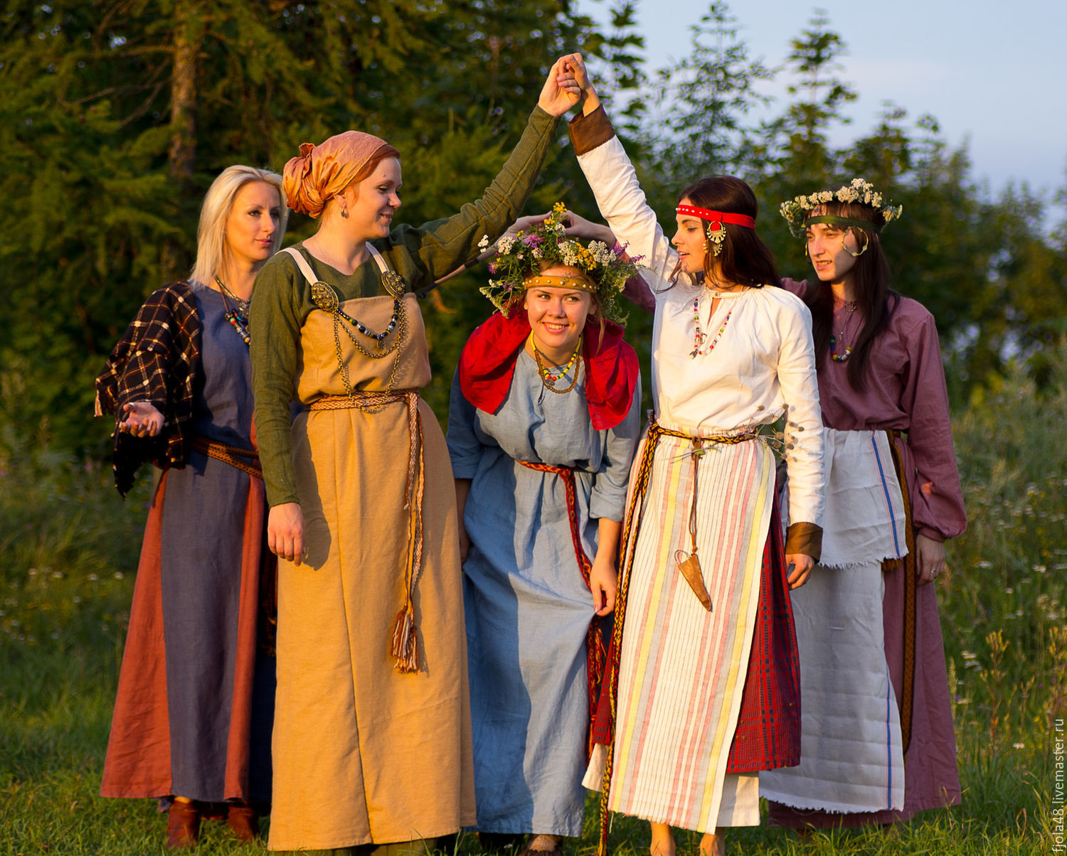 Sexy model Slavic women in Muzaffarabad