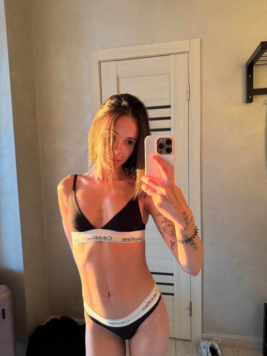 Photo Tina in Muzaffarabad